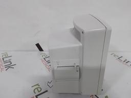 Mindray Datascope Accutorr V Vital Signs Monitor - 422073