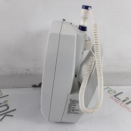 Welch Allyn Spot 420 - NIBP, Temp Vital Signs Monitor - 421416