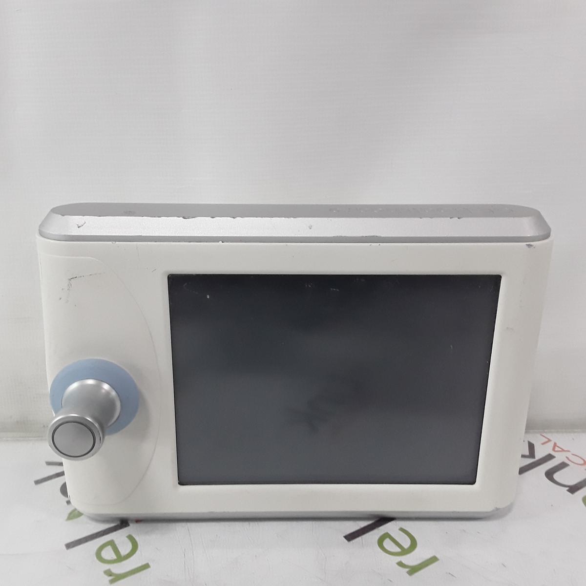 GE Healthcare Innova 3100 Touch Screen Unit - 393131