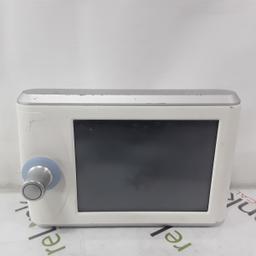 GE Healthcare Innova 3100 Touch Screen Unit - 393131