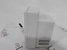 Mindray Datascope Accutorr V Vital Signs Monitor - 422073