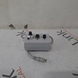 BC Biomedical MCO-2100 Cardiac Output Module - 427995