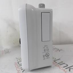 Invivo MDE Expression MRI Patient Monitoring System - 409887