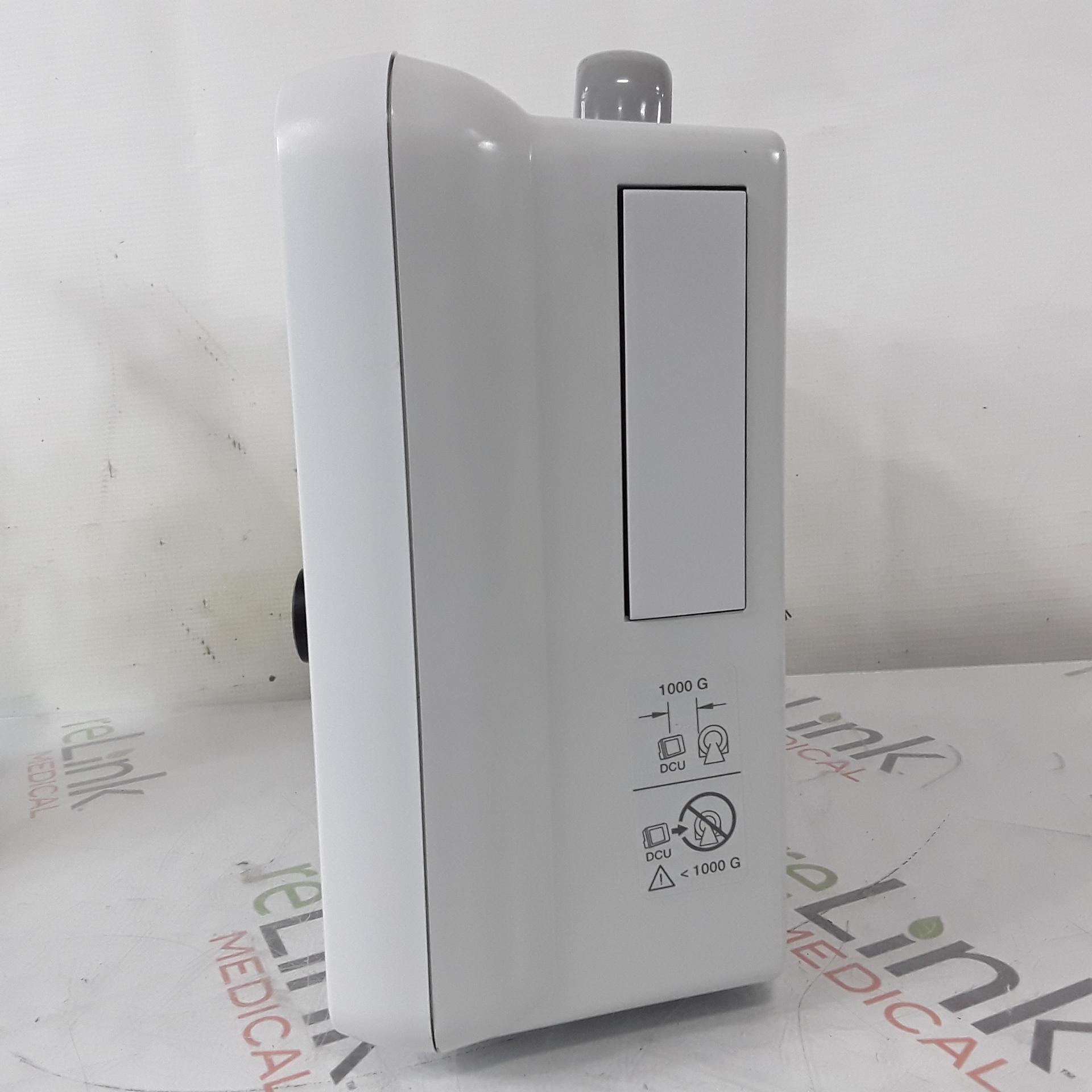 Invivo MDE Expression MRI Patient Monitoring System - 409887