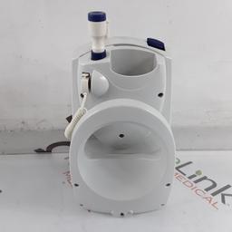 Welch Allyn Spot 420 - NIBP, Temp Vital Signs Monitor - 421416