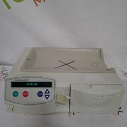 Baxter HomeChoice Pro APD Automated PD Dialysis System - 443015