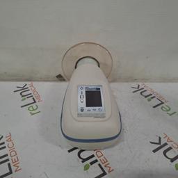 Aribex Nomad Pro Portable X ray - 433385