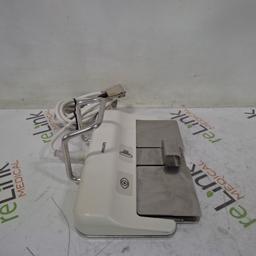 Philips CV 3p 4m Footswitch - 446335
