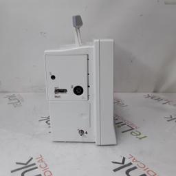 Datascope Passport 2 Patient Monitor - 376781