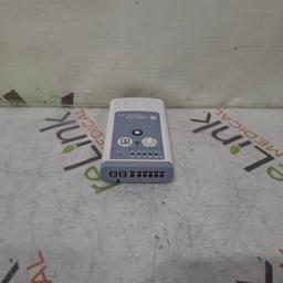 GE Healthcare Carescape T14 Telemetry Transmitter - 448058