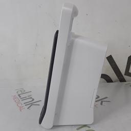 Datascope Accutorr 3 Vital Signs Monitor - 399278