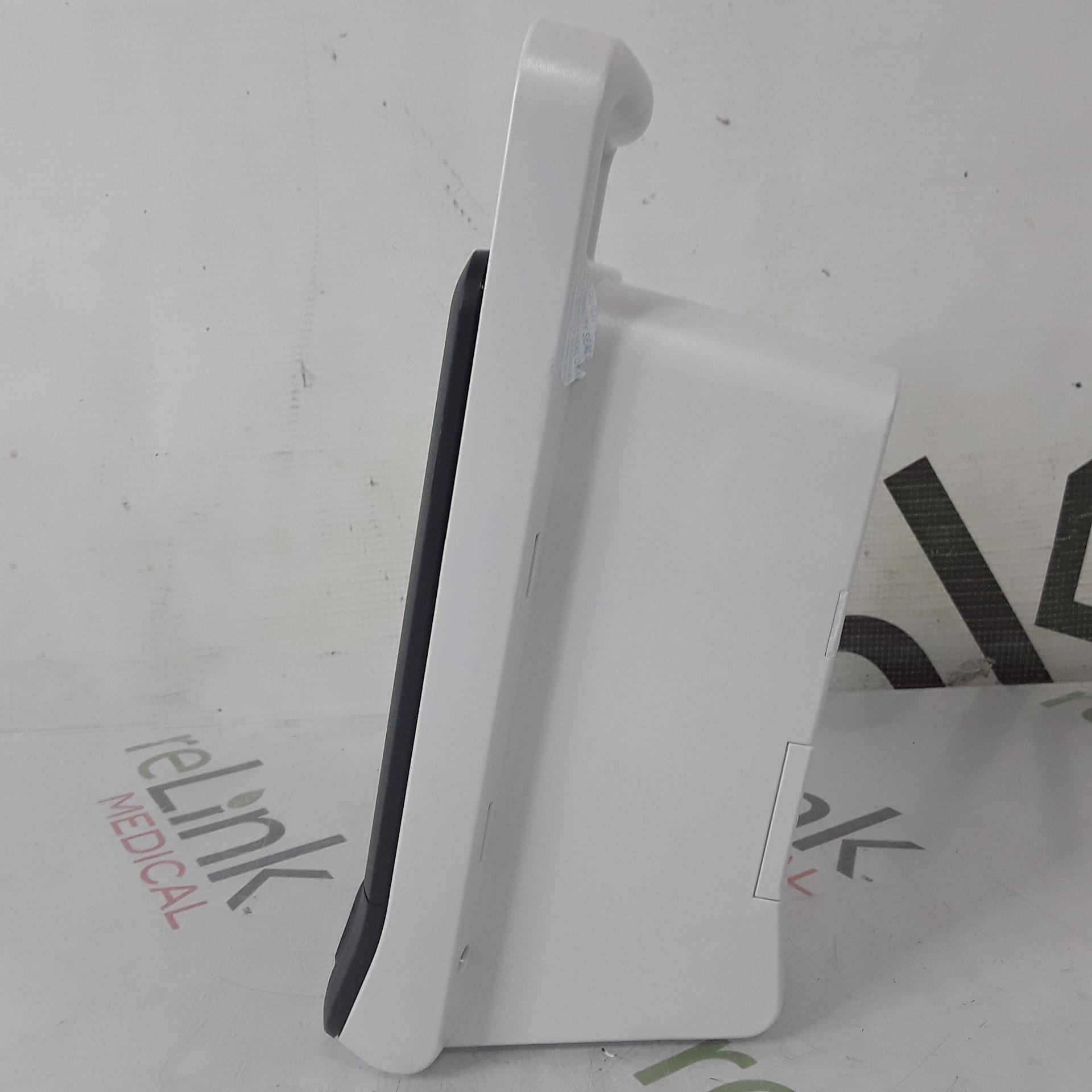 Datascope Accutorr 3 Vital Signs Monitor - 399278