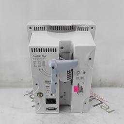 Datascope Accutorr Plus Vital Signs Monitor - 398708