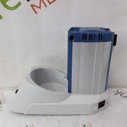 Vacuubrand BVC Control G Fluid Aspiration System - 375479