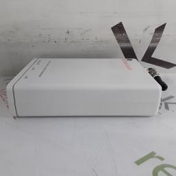 GE Healthcare 340 Telemetry Transmitter - 402965