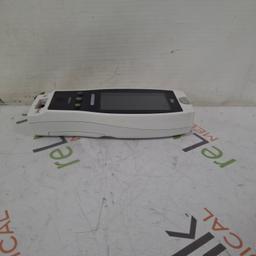 Masimo Radical 7 Pulse Oximeter - 438087