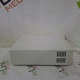 Stryker X8000 Light Source - 446347