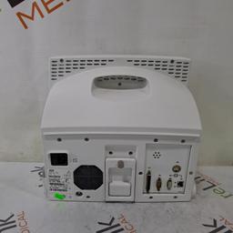Datex-Ohmeda Cardiocap 5 Patient Monitor - 448706