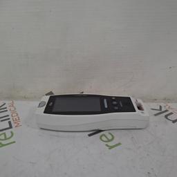 Masimo Radical 7 Pulse Oximeter - 438091