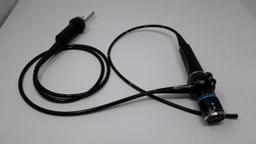 Olympus BF-1T10 Fiber Bronchoscope - 443406