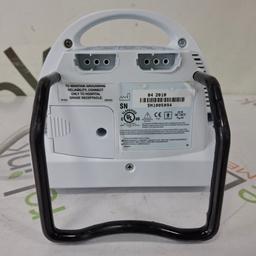 Covidien Kendall SCD Express Sequential Compression System - 430661