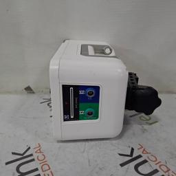 Integra Lifesciences Licox PtO2 Patient Monitor - 441670