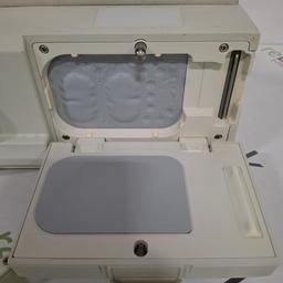 Baxter HomeChoice Pro APD Automated PD Dialysis System - 443015