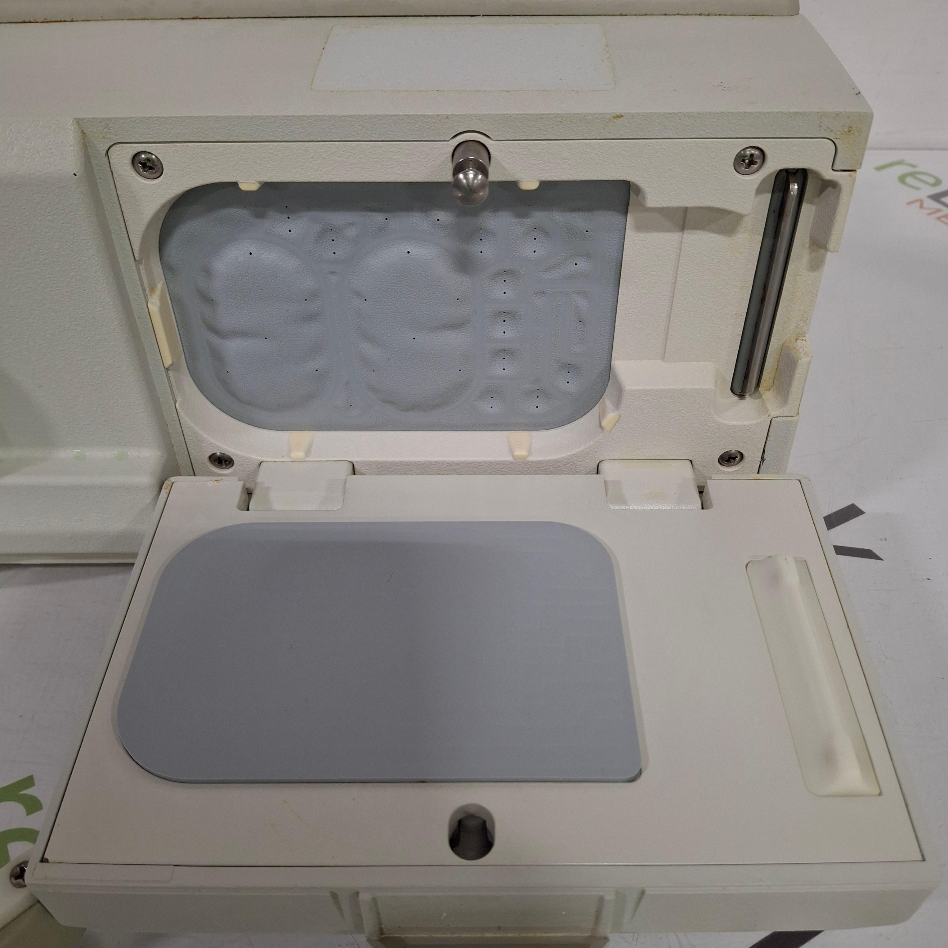 Baxter HomeChoice Pro APD Automated PD Dialysis System - 443015