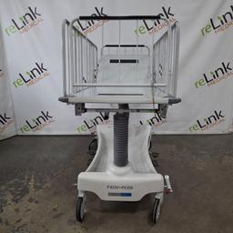 Steris 4160DOST Bed - 444117