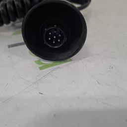 Skytron Elite 3001 Hand Control - 436802