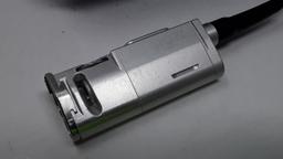 Karl Storz 22260131 NTSC Image 1 Camera Head - 447073