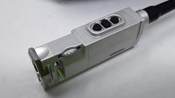 Karl Storz 22260131 NTSC Image 1 Camera Head - 447073