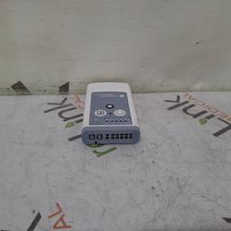 GE Healthcare Carescape T14 Telemetry Transmitter - 448102