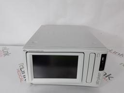 Stryker SDC3 240 060 100 Image Management System - 418107