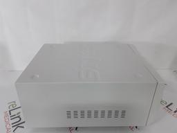 Stryker SDC3 240 060 100 Image Management System - 417988