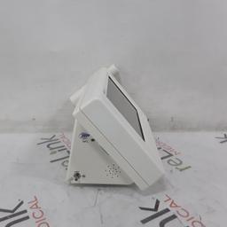 Spacelabs Healthcare Ultraview DM3 Vital Signs Monitor - 406254