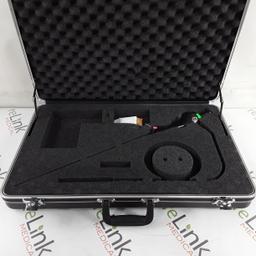 Laborie PrimeSight CST-4000 Flexible Fiberscope - 391288