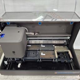 Formulatrix Nano Transfer 8 Drop Setter - 433046