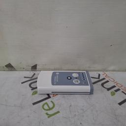 GE Healthcare Carescape T14 Telemetry Transmitter - 448116