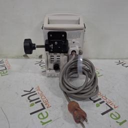 CareFusion Alaris 8015 Large Screen POC Infusion Pump - 444559