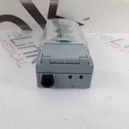 Medtronic 5348 Single Chamber Temporary Pacemaker - 415108