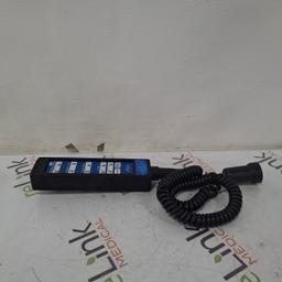Skytron Elite 3001 Hand Control - 436802
