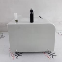 Gomco 405 Suction Pump - 407880