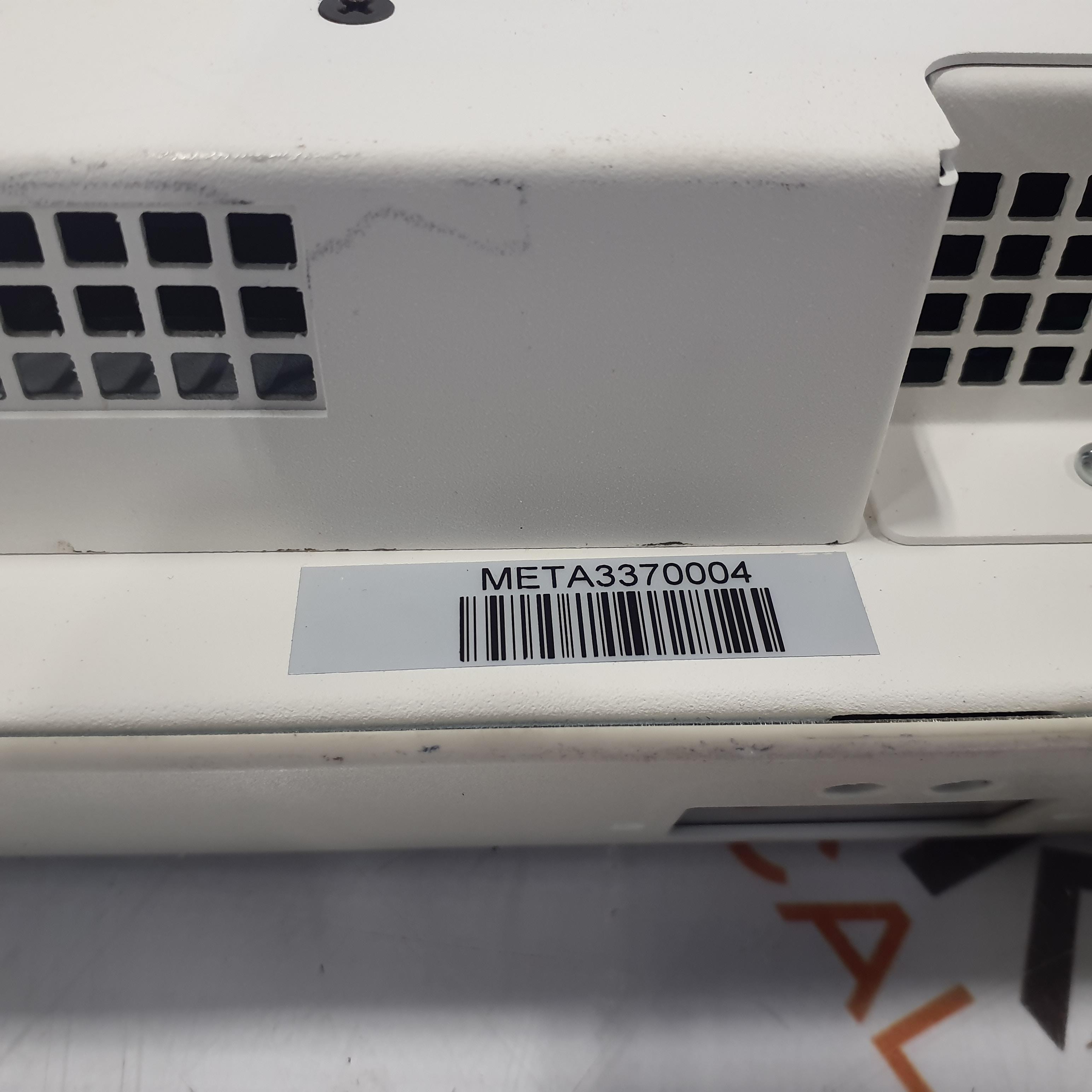 Medivators Endora Endoscope Tracking System Monitor - 429032