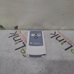GE Healthcare Carescape T14 Telemetry Transmitter - 448116