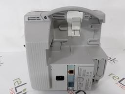 Philips IntelliVue MP30 Patient Monitor - 408925