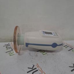 Aribex Nomad Pro Portable X ray - 433385