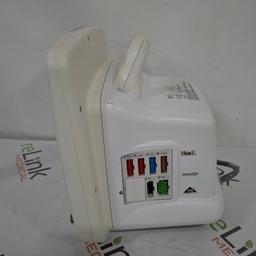 GE Healthcare Dash 5000 - Masimo SpO2 Patient Monitor - 445704