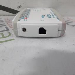 Natus EMU40EX Breakout Box - 412534