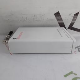 GE Healthcare 340 Telemetry Transmitter - 402965